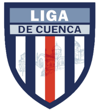 liga-cuenca